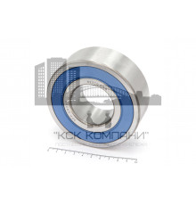 Подшипник 62310 2RS (180610) 50*110*40мм