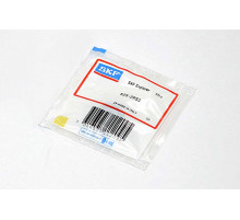 Подшипник 625 2RS (180025) 5*16*5мм