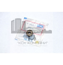 Подшипник 625 ZZ C3 (80025 (76)) 5*16*5мм