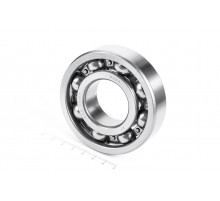 Подшипник 6308 (308) 40*90*23мм