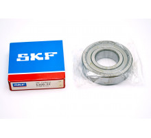 Подшипник 6308 ZZ (80308) 40*90*23мм