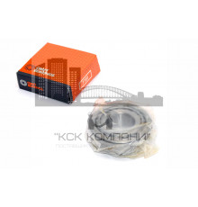 Подшипник 7705