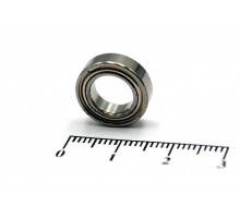 Подшипник DDL1480ZZMTA1R25LY112L 8*14*4мм