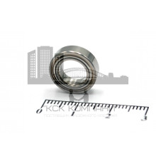 Подшипник DDL1480ZZMTA1R25LY112L 8*14*4мм