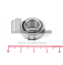 Подшипник ШСП 10 10*20*9/6мм