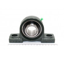 Подшипниковый узел 480207 (UCP 207)