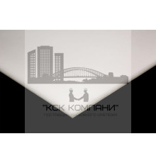 Полиацеталь листовой 6 мм ПОМ-С (1000х1000 мм, ~9,5 кг)