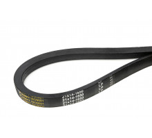 Ремень клиновой 21*14-1650