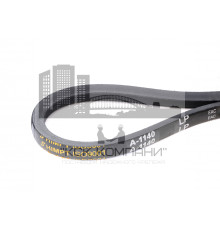 Ремень клиновой А-1140 Lp / 1110 Li ГОСТ 1284-89