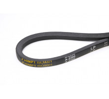 Ремень клиновой А-2290 Lp / 2260 Li ГОСТ 1284-89