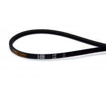 Ремень клиновой А-2300 Lp / 2270 Li ГОСТ 1284-89