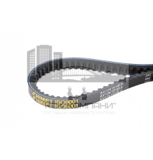 Ремень клиновой AVX13-1618 La (11*10-1600 Lp) зуб.