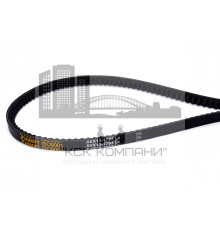Ремень клиновой AVX13-1793 La (11*10-1775 Lp) зуб.