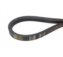 Ремень клиновой D(Г)-1900 Lp / 1825 Li ГОСТ 1284-89