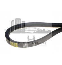 Ремень клиновой Е(Д)-4500 Lp / 4405 Li ГОСТ 1284-89