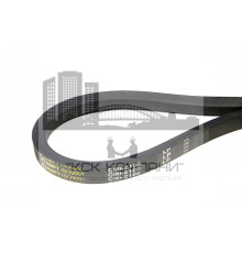 Ремень клиновой С(В)-2100 Lp / 2041 Li ГОСТ 1284-89