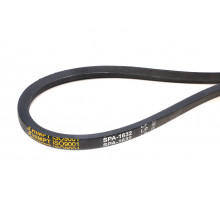 Ремень клиновой SPA-1632 Lp