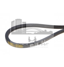 Ремень клиновой SPA-1632 Lp