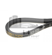 Ремень клиновой SPA-2360 Lp