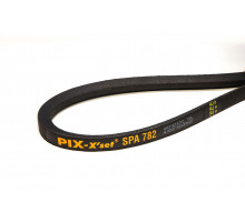 Ремень клиновой SPA-782 Lp