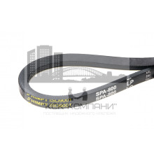 Ремень клиновой SPA-800 Lp