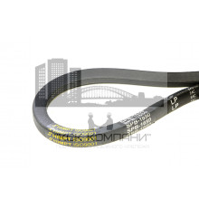 Ремень клиновой SPB-1650 Lp