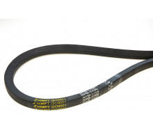 Ремень клиновой SPB-1700 Lp
