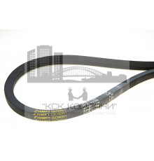 Ремень клиновой SPB-1700 Lp