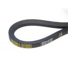 Ремень клиновой SPB-2720 Lp