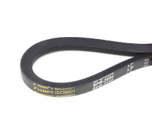 Ремень клиновой SPB-3550 Lp