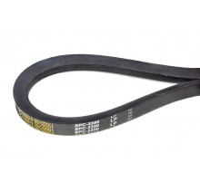 Ремень клиновой SPC-3350 Lp