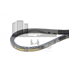 Ремень клиновой SPZ-1137 Lp