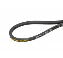 Ремень клиновой SPZ-1150 Lp (8,5*8-1150)