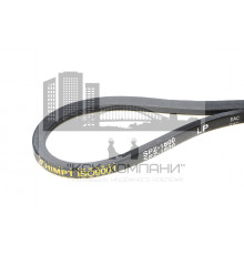Ремень клиновой SPZ-1800 Lp