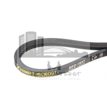 Ремень клиновой SPZ-1837 Lp