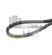 Ремень клиновой SPZ-2287 Lp