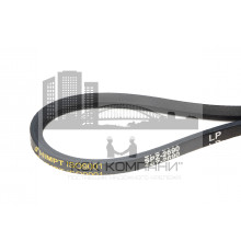 Ремень клиновой SPZ-2690 Lp
