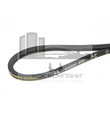 Ремень клиновой SPZ-833 Lp (8,5*8-833)