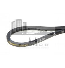 Ремень клиновой SPZ-837 Lp