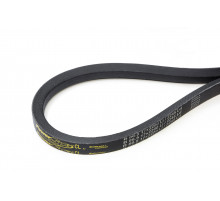 Ремень клиновой В 86.5 17x2200 Li/2245 Ld PowerSpan CL by