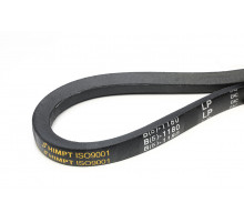 Ремень клиновой В(Б)-1180 Lp / 1135 Li ГОСТ 1284-89