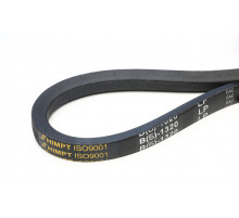 Ремень клиновой В(Б)-1320 Lp / 1275 Li ГОСТ 1284-89