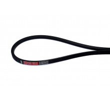 Ремень клиновой В(Б)-2180 Lp / 2137 Li ГОСТ 1284-89 