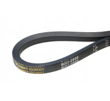 Ремень клиновой В(Б)-2800 Lp / 2755 Li ГОСТ 1284-89