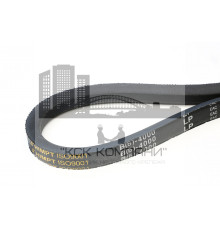 Ремень клиновой В(Б)-4000 Lp / 3955 Li ГОСТ 1284-89