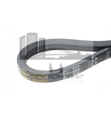 Ремень клиновой В(Б)-800 Lp / 755 Li ГОСТ 1284-89