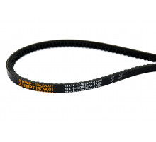 Ремень клиновой XPA-1230 Lp (11*10-1230) зуб.