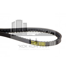 Ремень клиновой XPB-1600 Lp (14*13-1600) зуб.