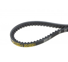 Ремень клиновой XPZ-1137 Lp зуб.