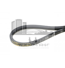 Ремень клиновой Z(O)-1900 Lp / 1880 Li ГОСТ 1284-89